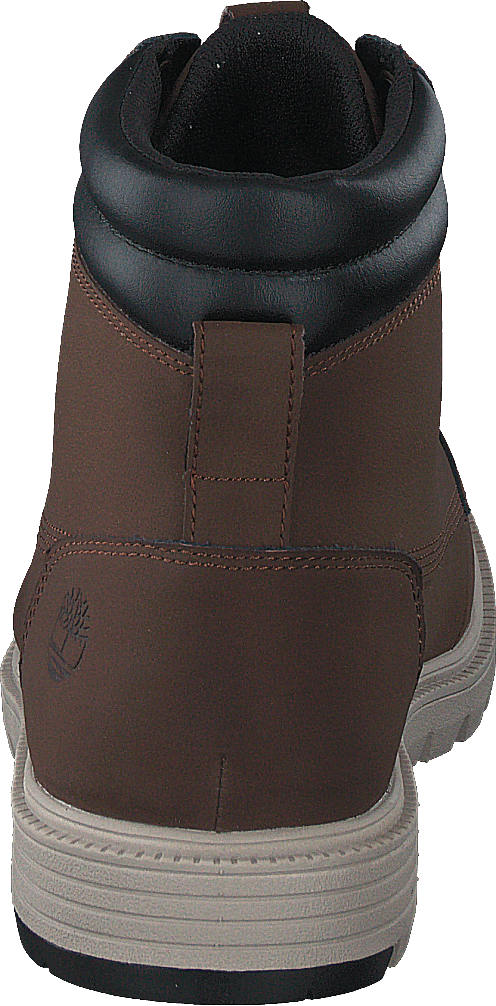 Walden Park Wr Boot Dkbrn Pôda na sadenie
