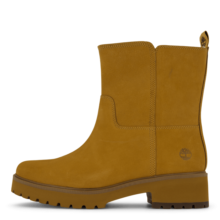 Carnbycoolwrmpullon Wht Wheat