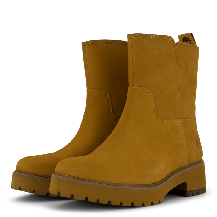 Carnbycoolwrmpullon Wht Wheat