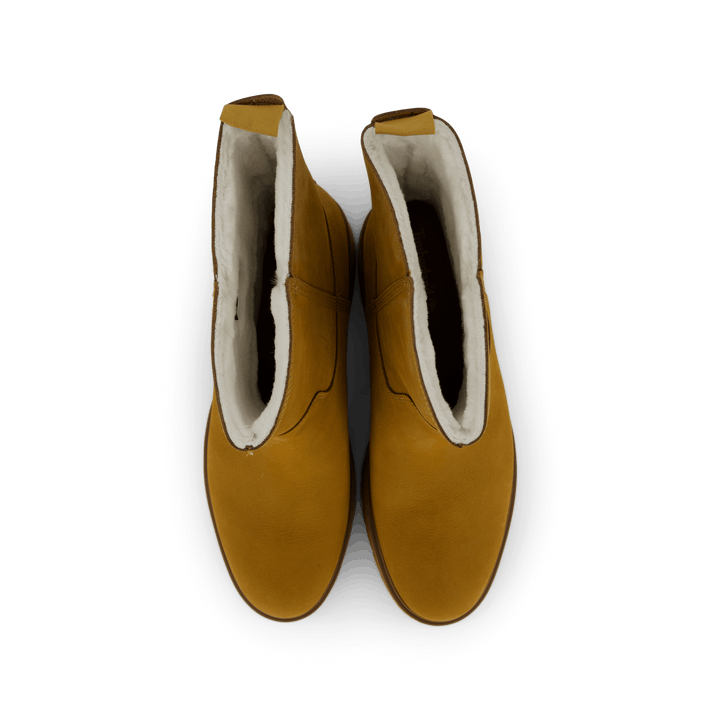 Carnbycoolwrmpullon Wht Wheat
