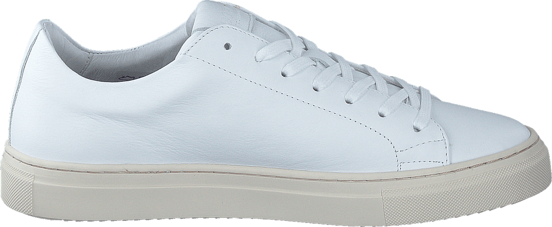 Sl100 Lea M Wht