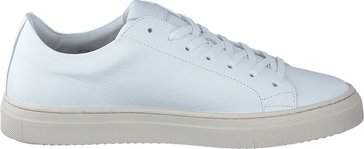 Sl100 Lea M Wht