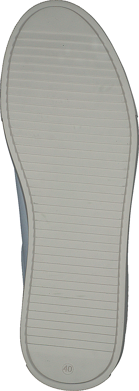 Sl100 Lea M Wht