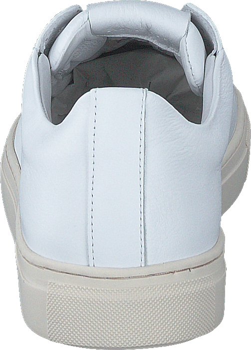 Sl100 Lea M Wht