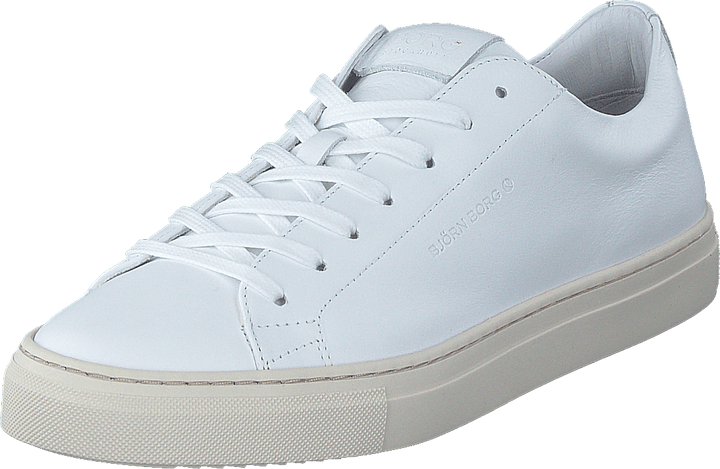 Sl100 Lea M Wht
