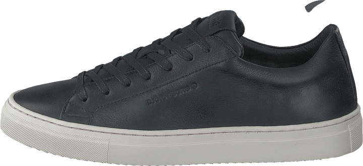 Sl100 Lea M Blk