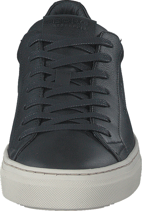 Sl100 Lea M Blk