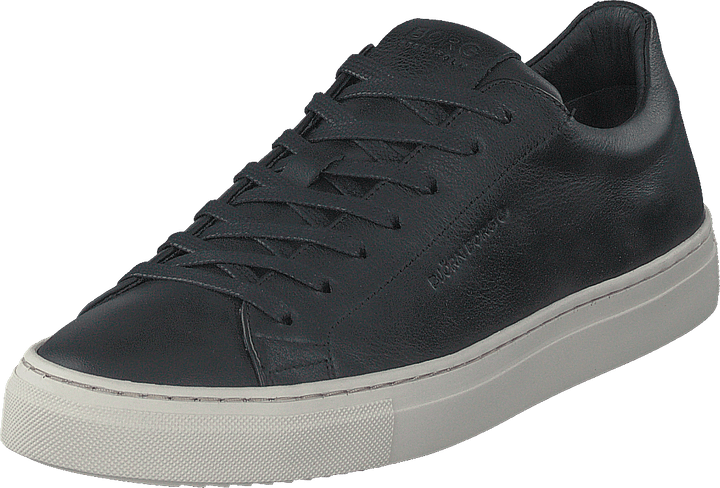 Sl100 Lea M Blk