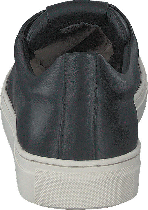 Sl100 Lea M Blk