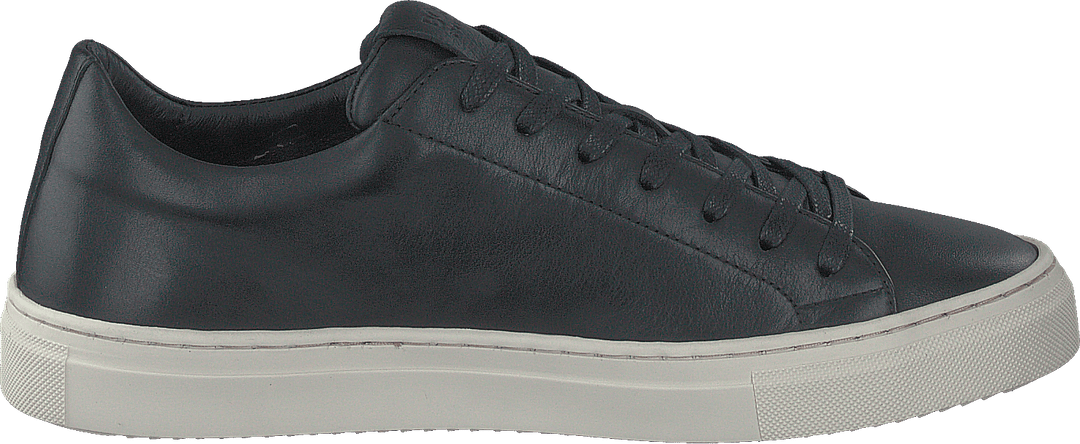 Sl100 Lea M Blk