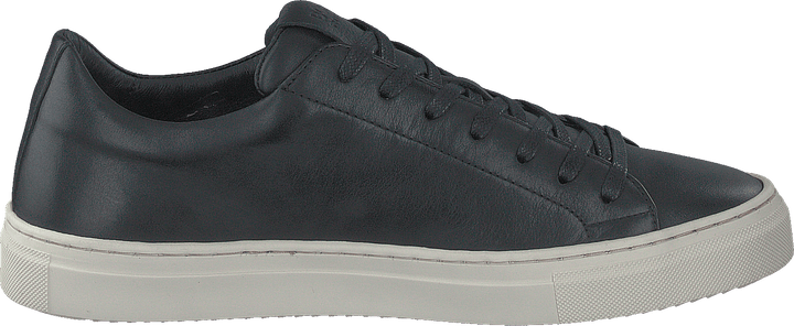 Sl100 Lea M Blk
