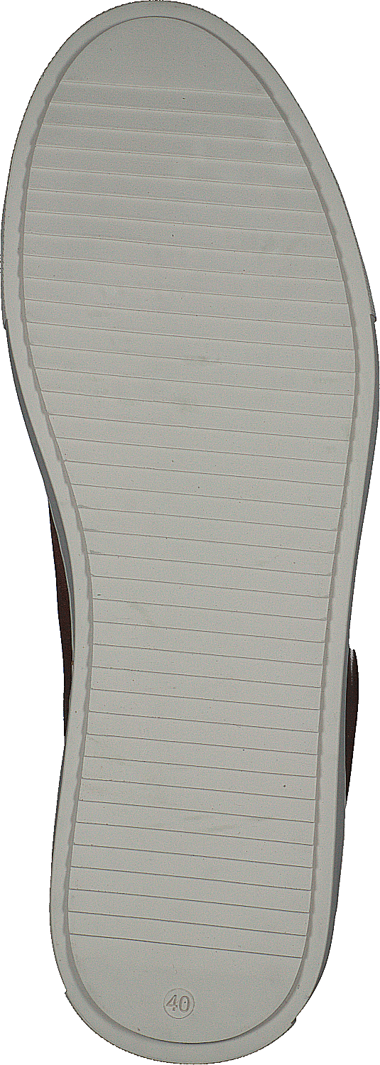 Sl100 Lea M Cog