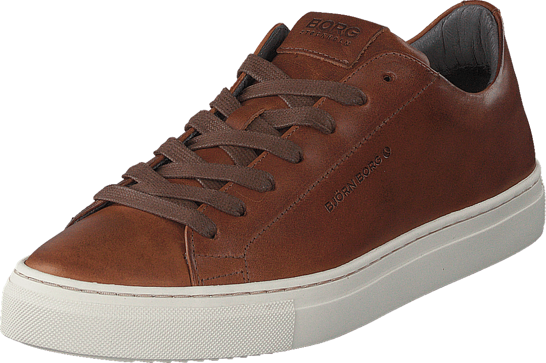Sl100 Lea M Cog