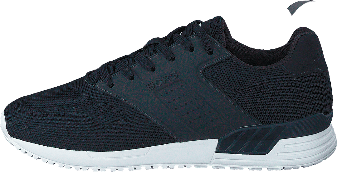 R140 Knt M Nvy