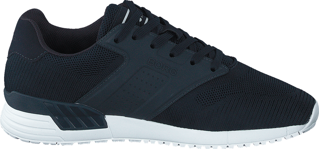 R140 Knt M Nvy