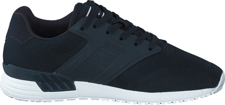 R140 Knt M Nvy