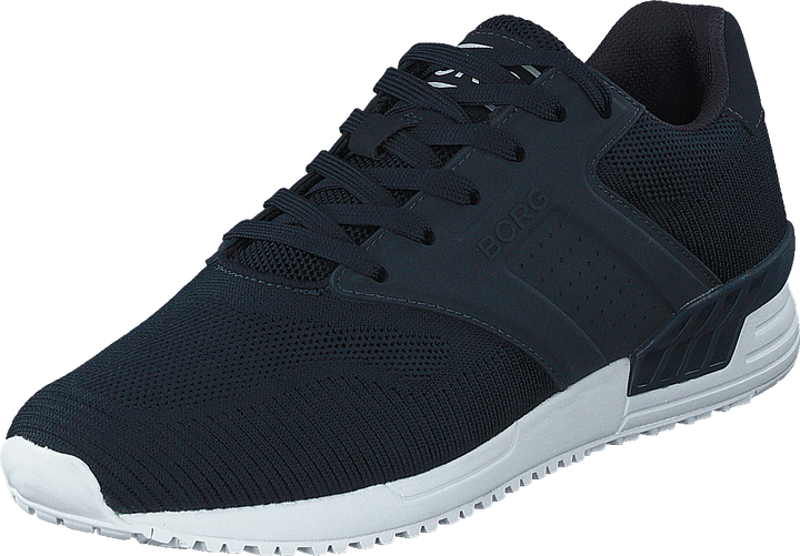 R140 Knt M Nvy