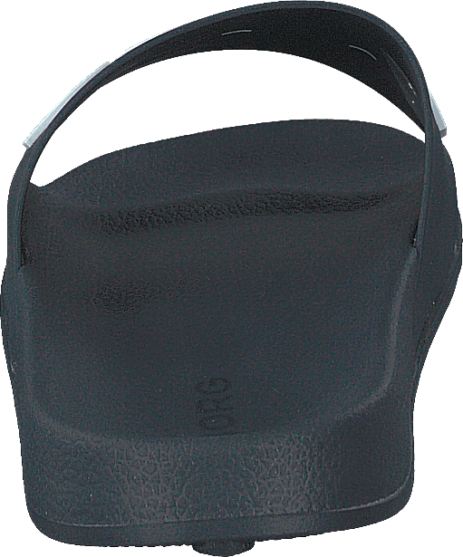 Knox Mld M Nvy-wht