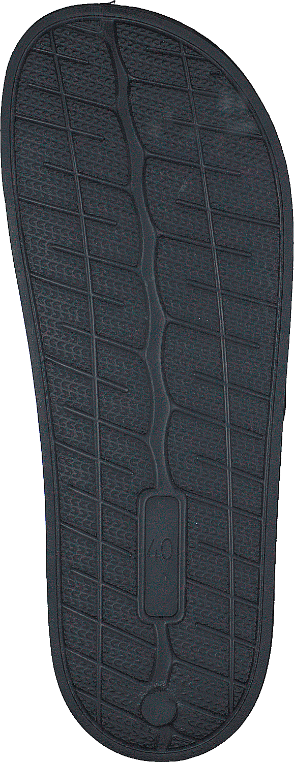 Knox Mld M Nvy-wht