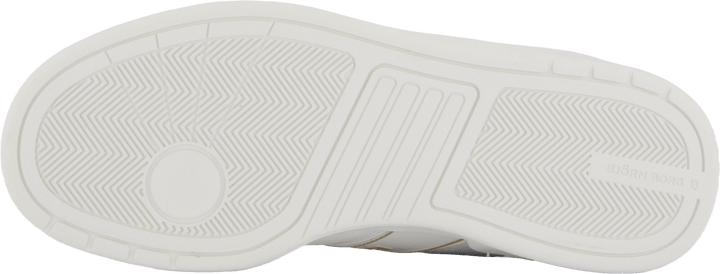 T2200 Tnl W Wht