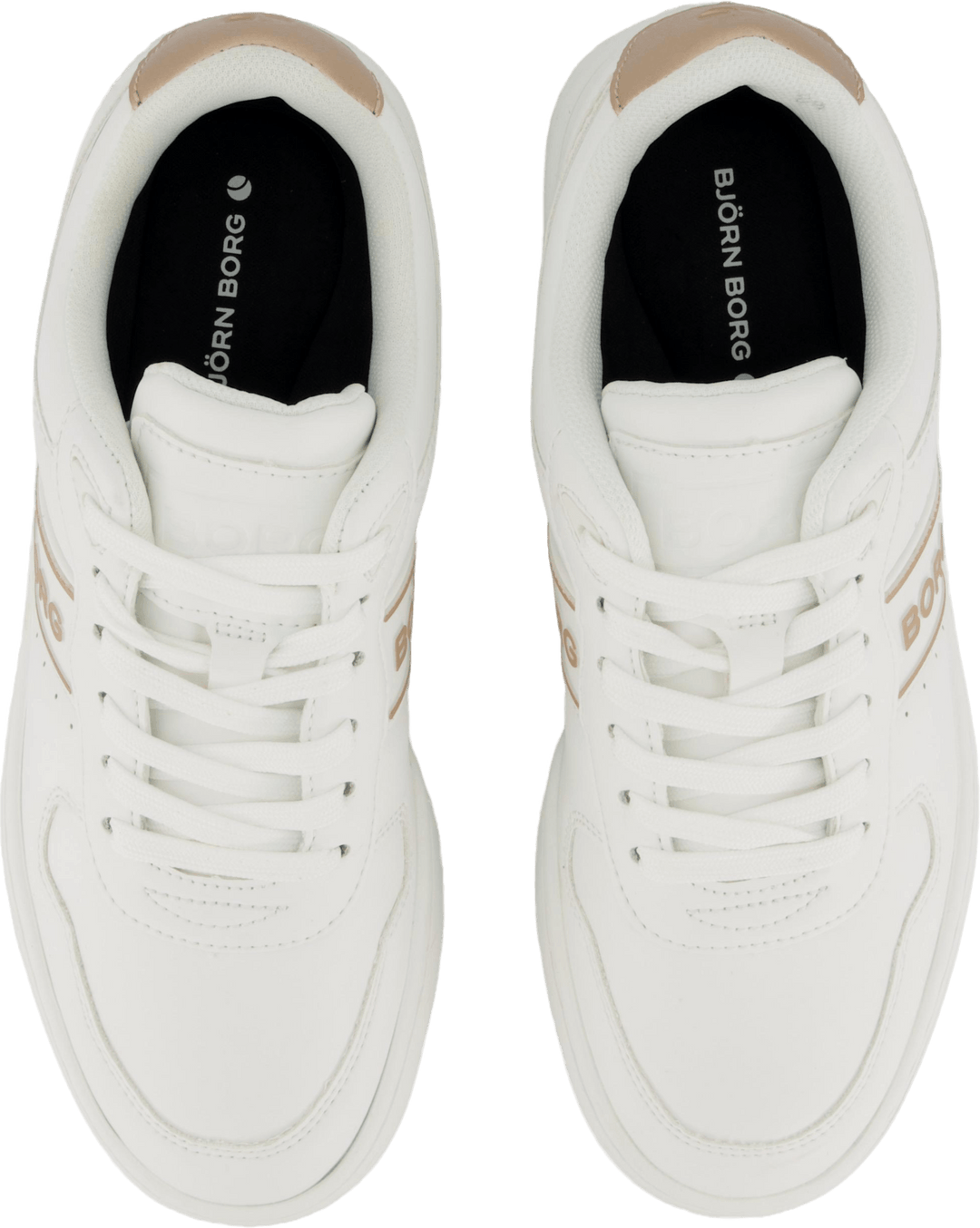 T2200 Tnl W Wht