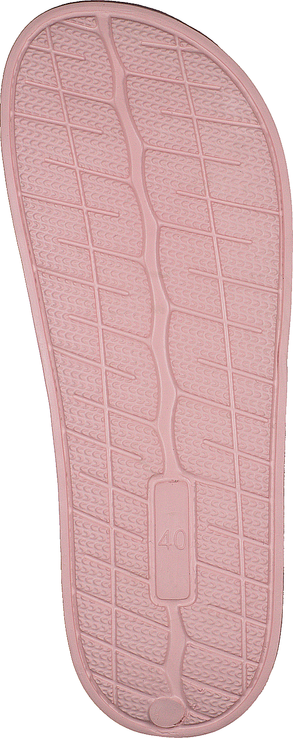 Knox Mld W Opnk-wht