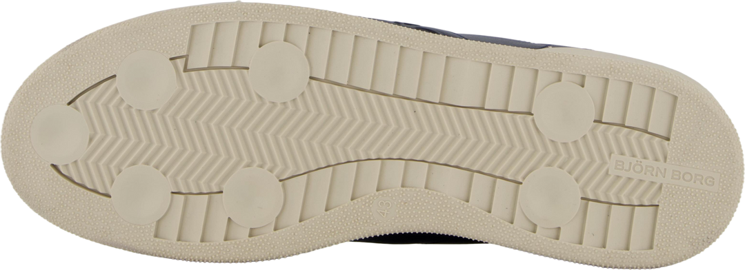 Sl200 Blk M Nvy-wht