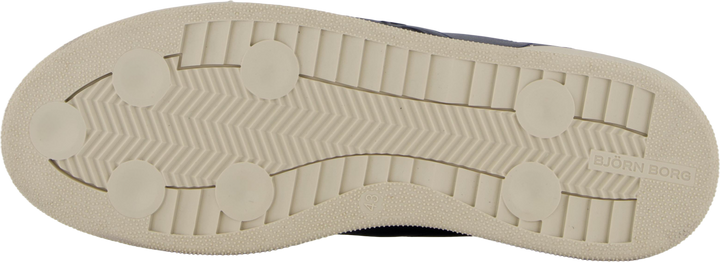 Sl200 Blk M Nvy-wht