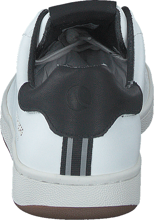 T305 Stk M Wht-blk