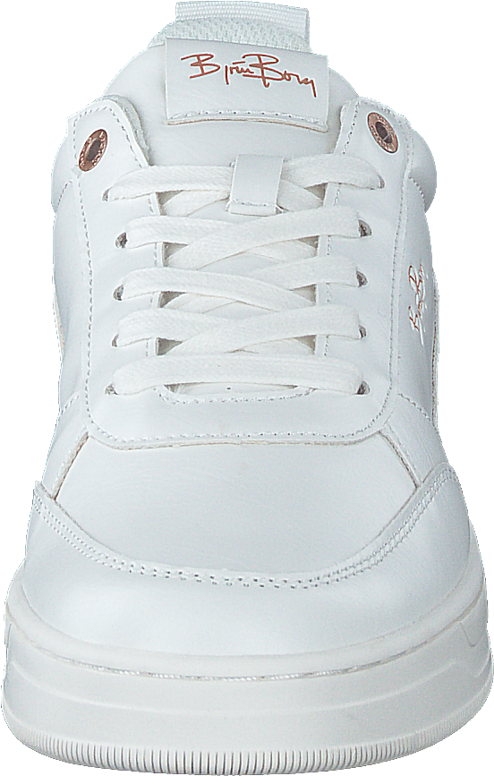 T1050 Ctr Met W Wht-rgld