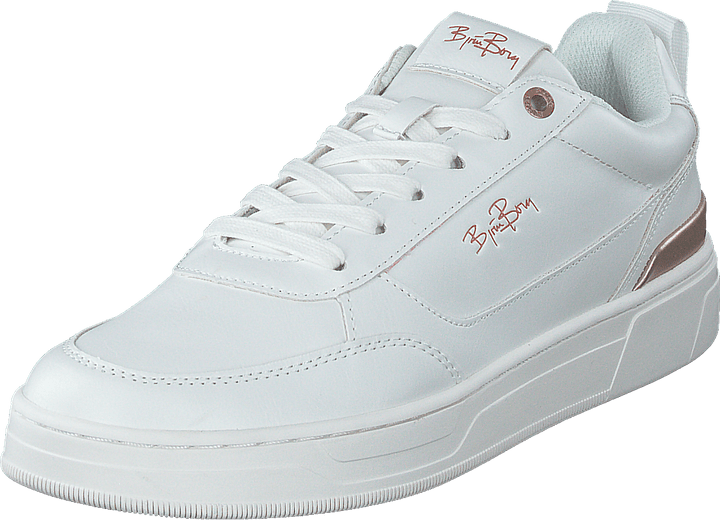 T1050 Ctr Met W Wht-rgld