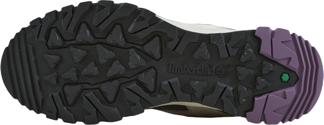 Lincoln Peak Low Gtx Blk Jet Black