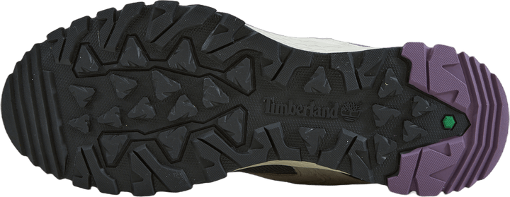 Lincoln Peak Low Gtx Blk Jet Black