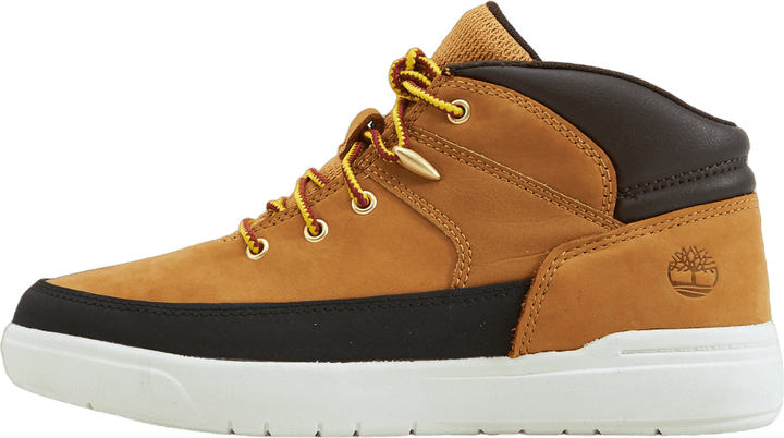 Senecabay Midhkr Wht Wheat