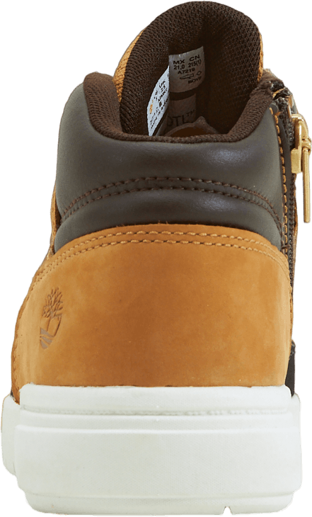 Senecabay Midhkr Wht Wheat