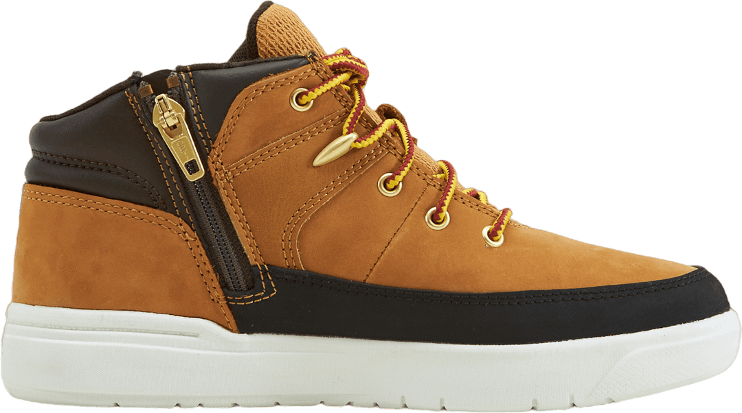 Senecabay Midhkr Wht Wheat