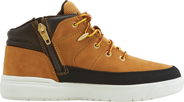 Senecabay Midhkr Wht Wheat