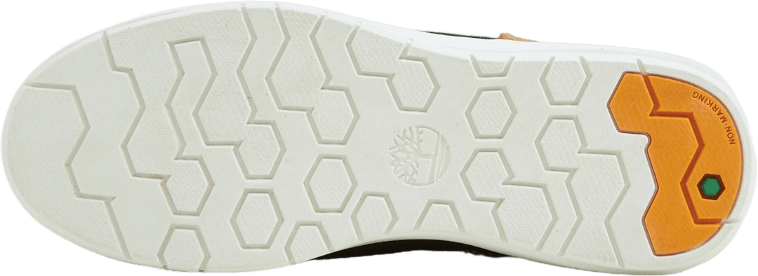 Senecabay Midhkr Wht Wheat