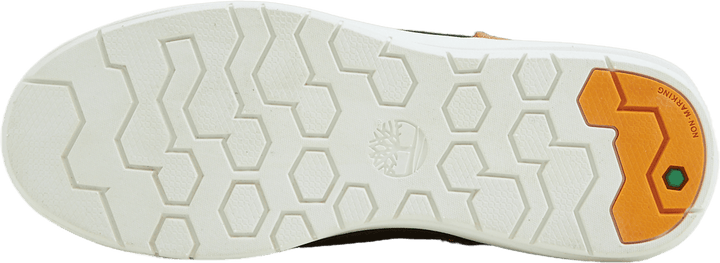 Senecabay Midhkr Wht Wheat