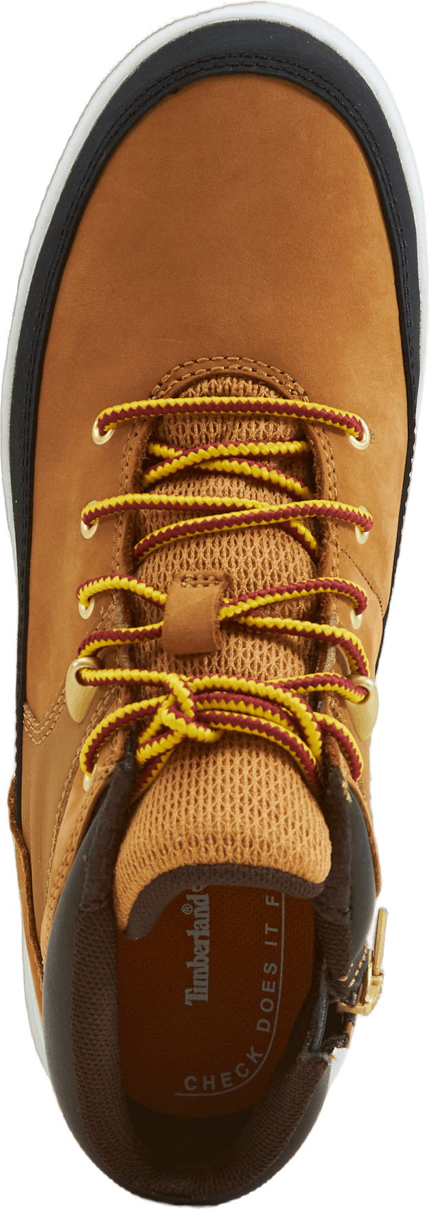 Senecabay Midhkr Wht Wheat