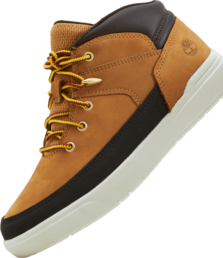 Senecabay Midhkr Wht Wheat