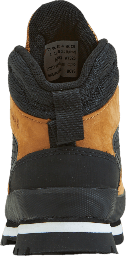 Eurohikerreimagined Wht Wheat