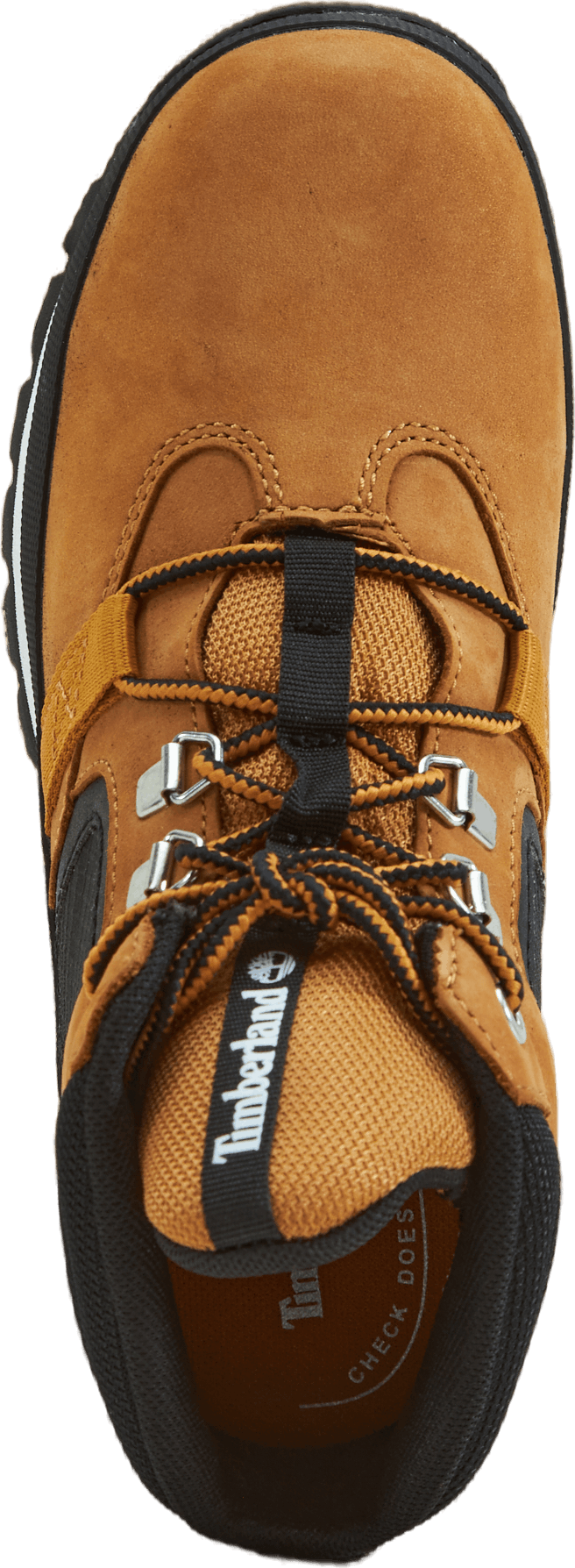 Eurohikerreimagined Wht Wheat