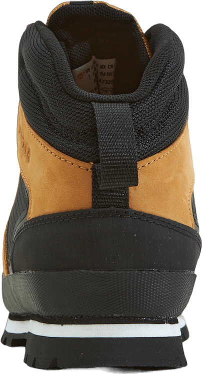 Eurohikerreimagined Wht Wheat