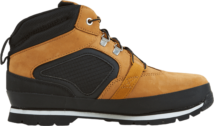Eurohikerreimagined Wht Wheat