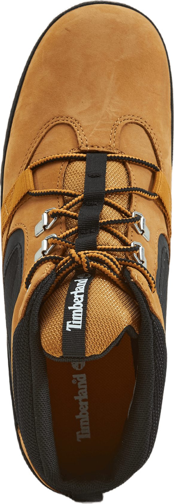 Eurohikerreimagined Wht Wheat
