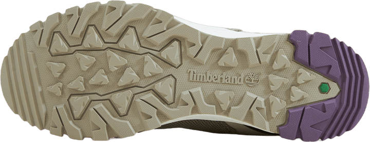 Lincoln Peak Mid Gtx Whi Rainy Day