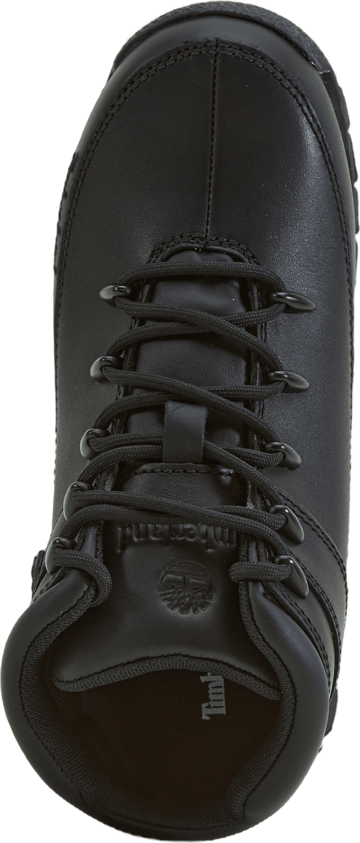 Euro Sprint Black Black