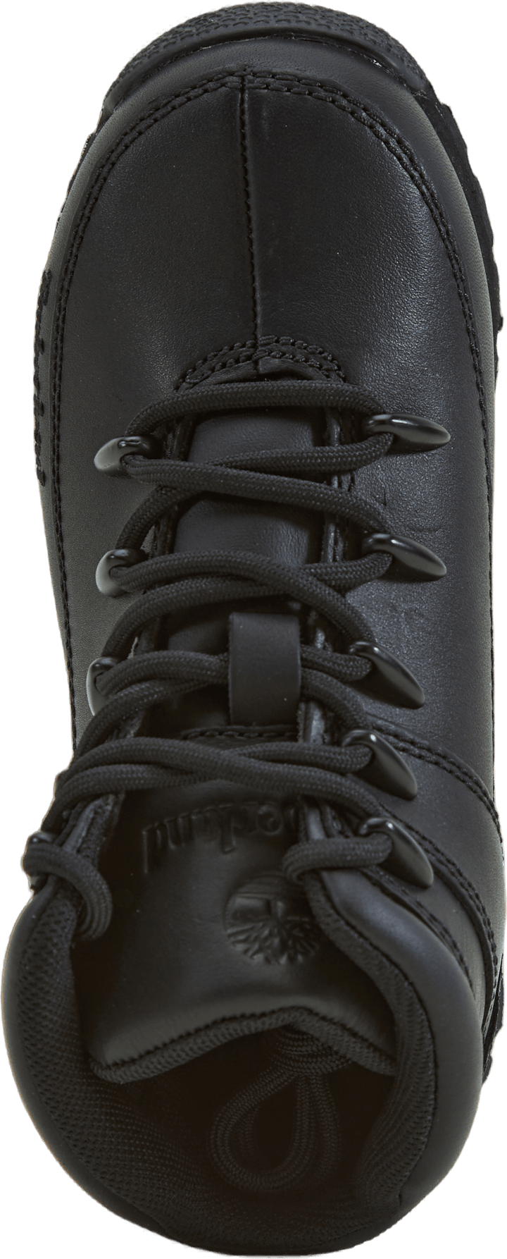 Euro Sprint Black Black