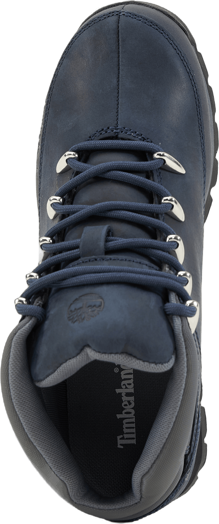 Euro Sprint Nvy/gry Black Iris